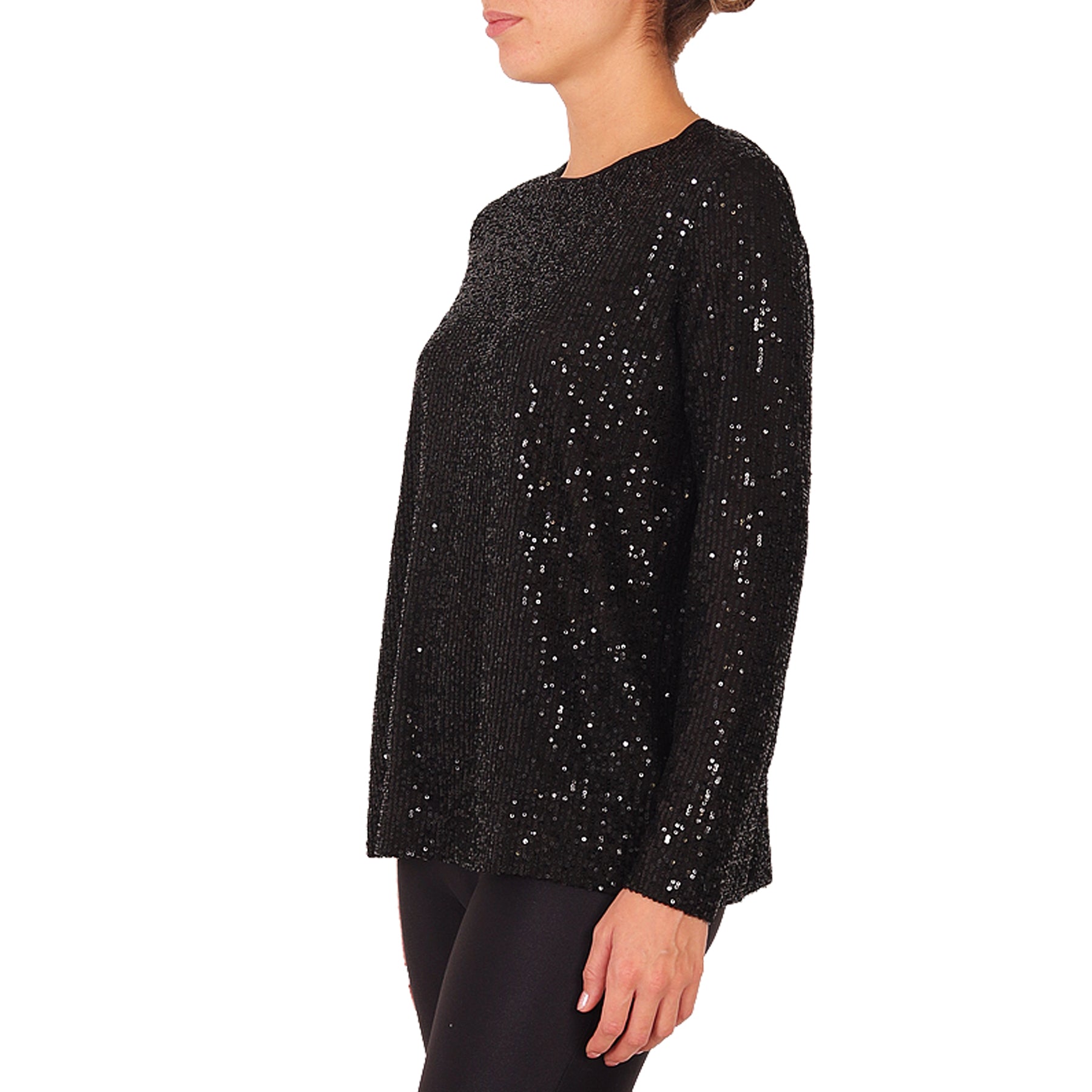 Maglia