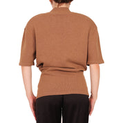 Maglia
