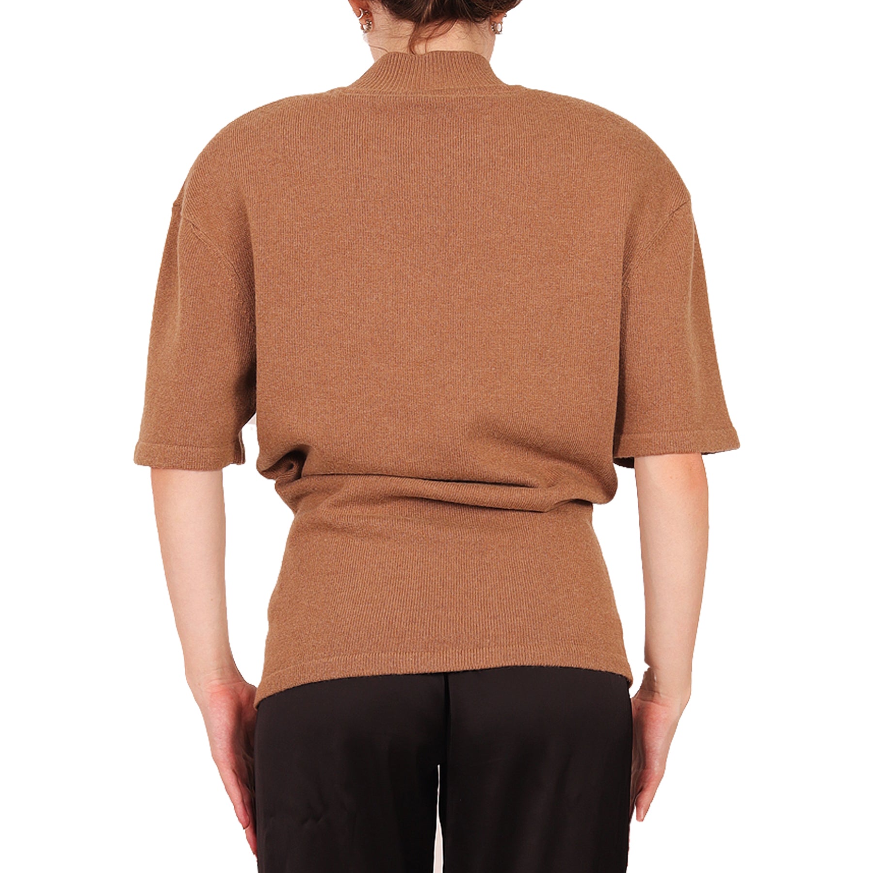 Maglia
