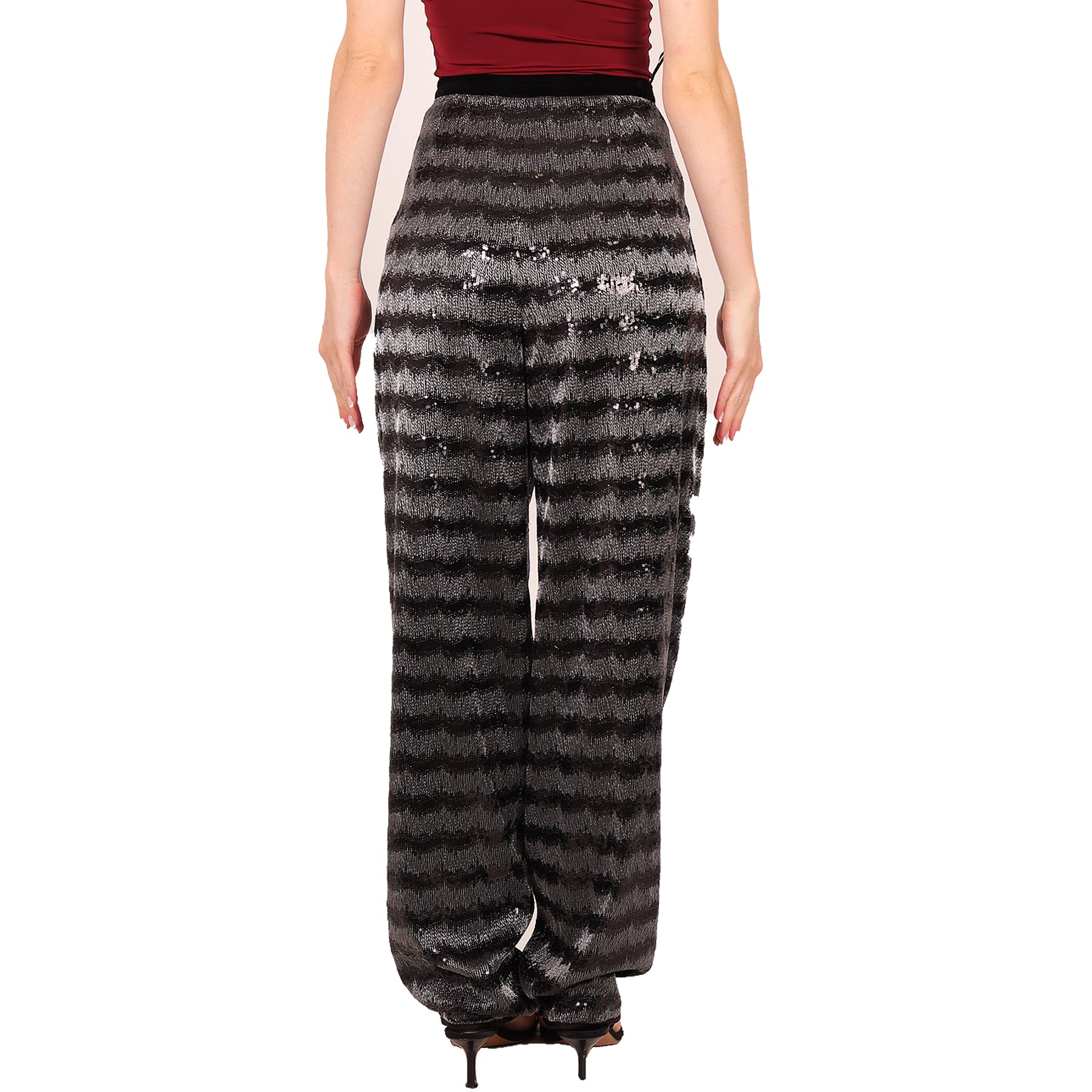 Pantalone