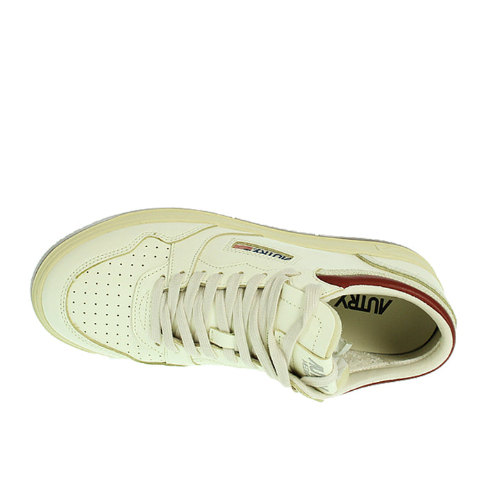 AUTRY Sneakers