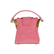 Borsa a mano