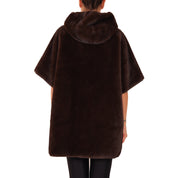 Cappotto