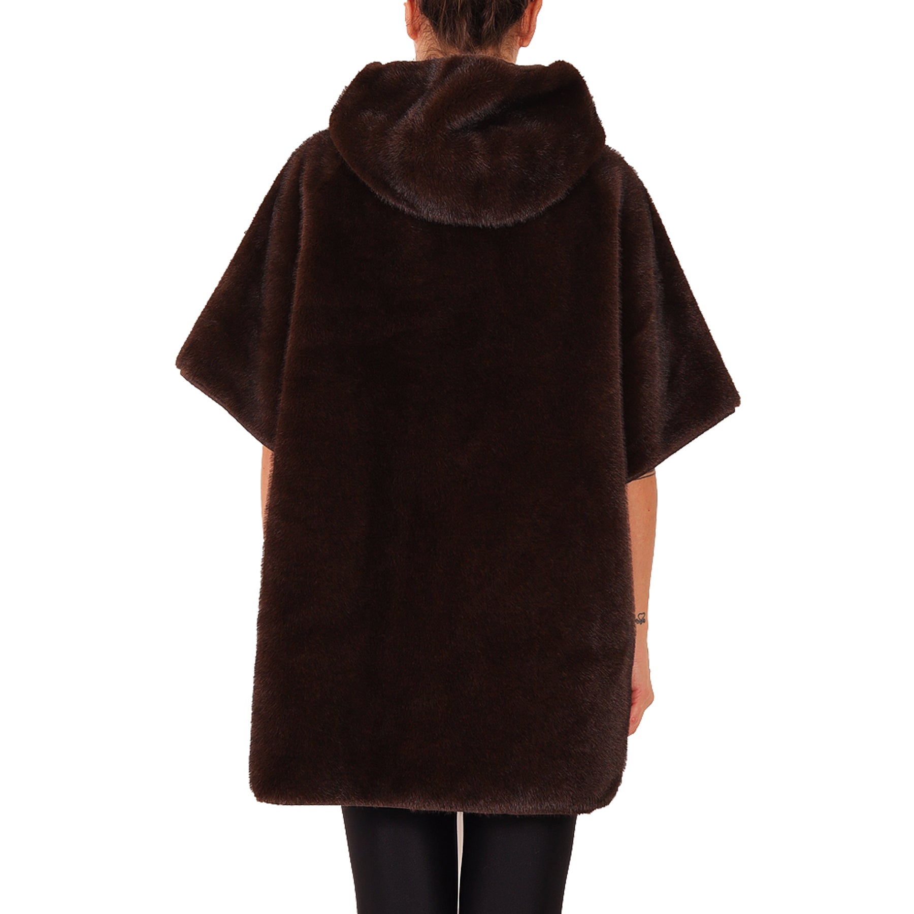 Cappotto
