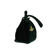 Borsa a mano