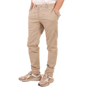 Pantalone
