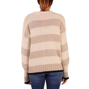 Maglia