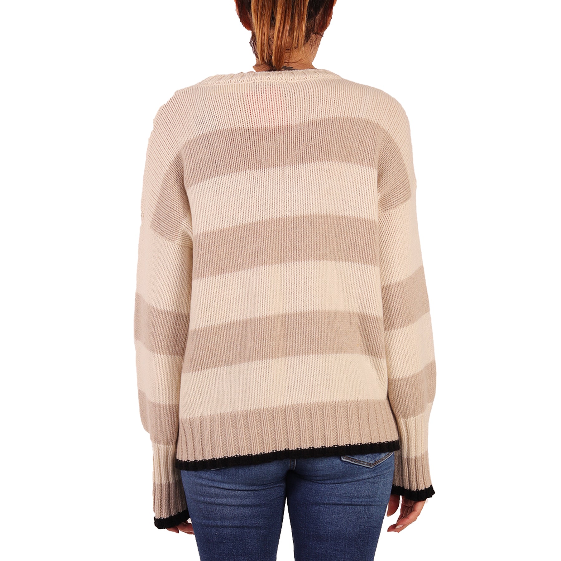 Maglia