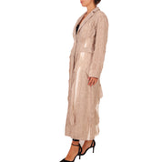 Cappotto