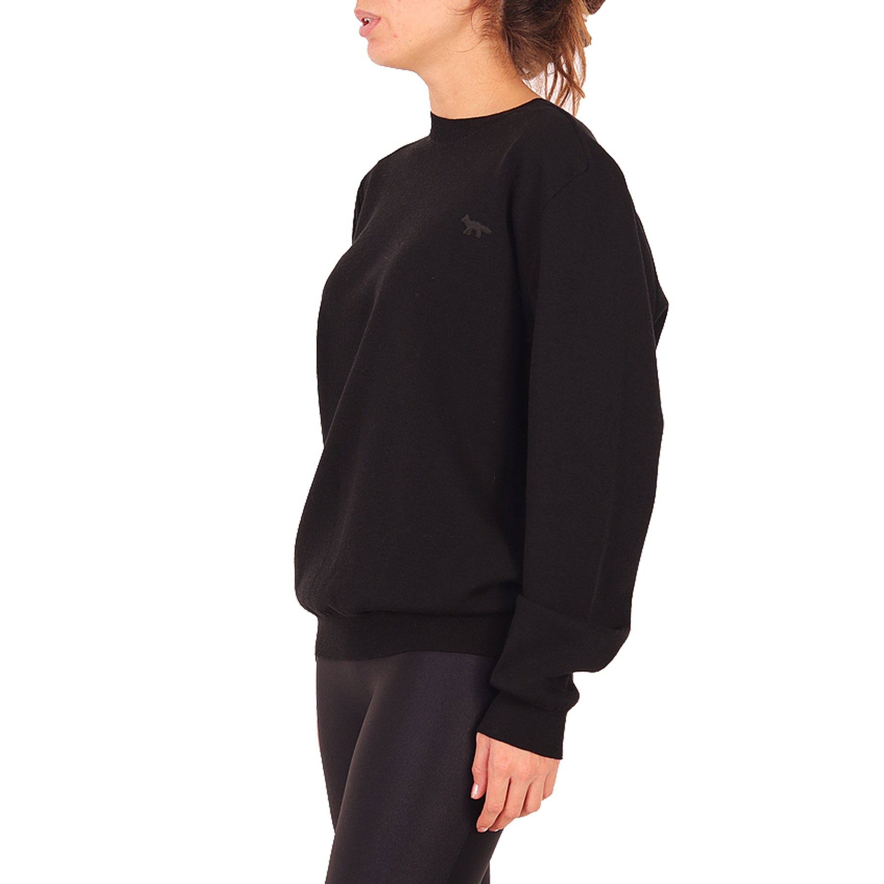 Maglia