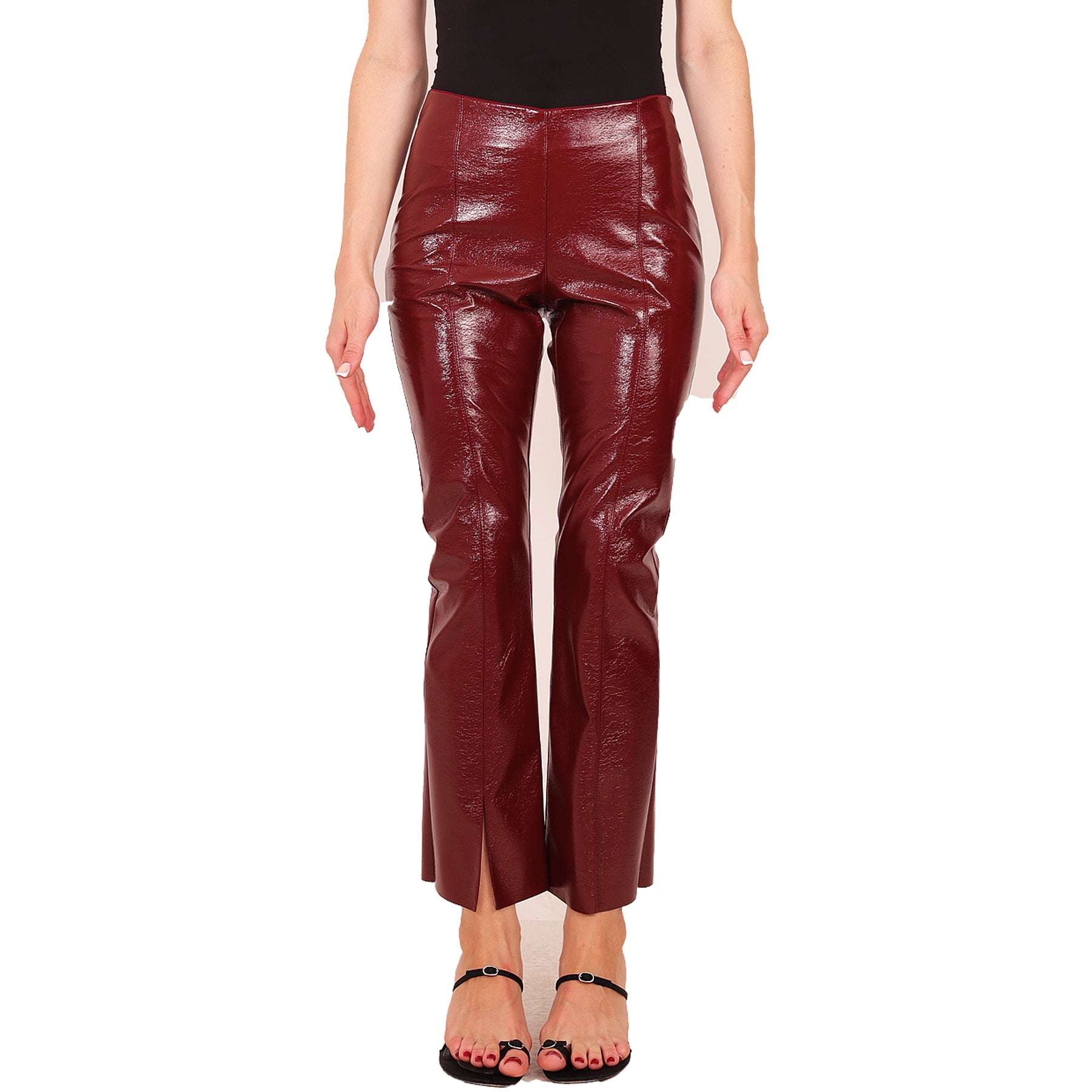 Pantalone