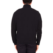 Maglia