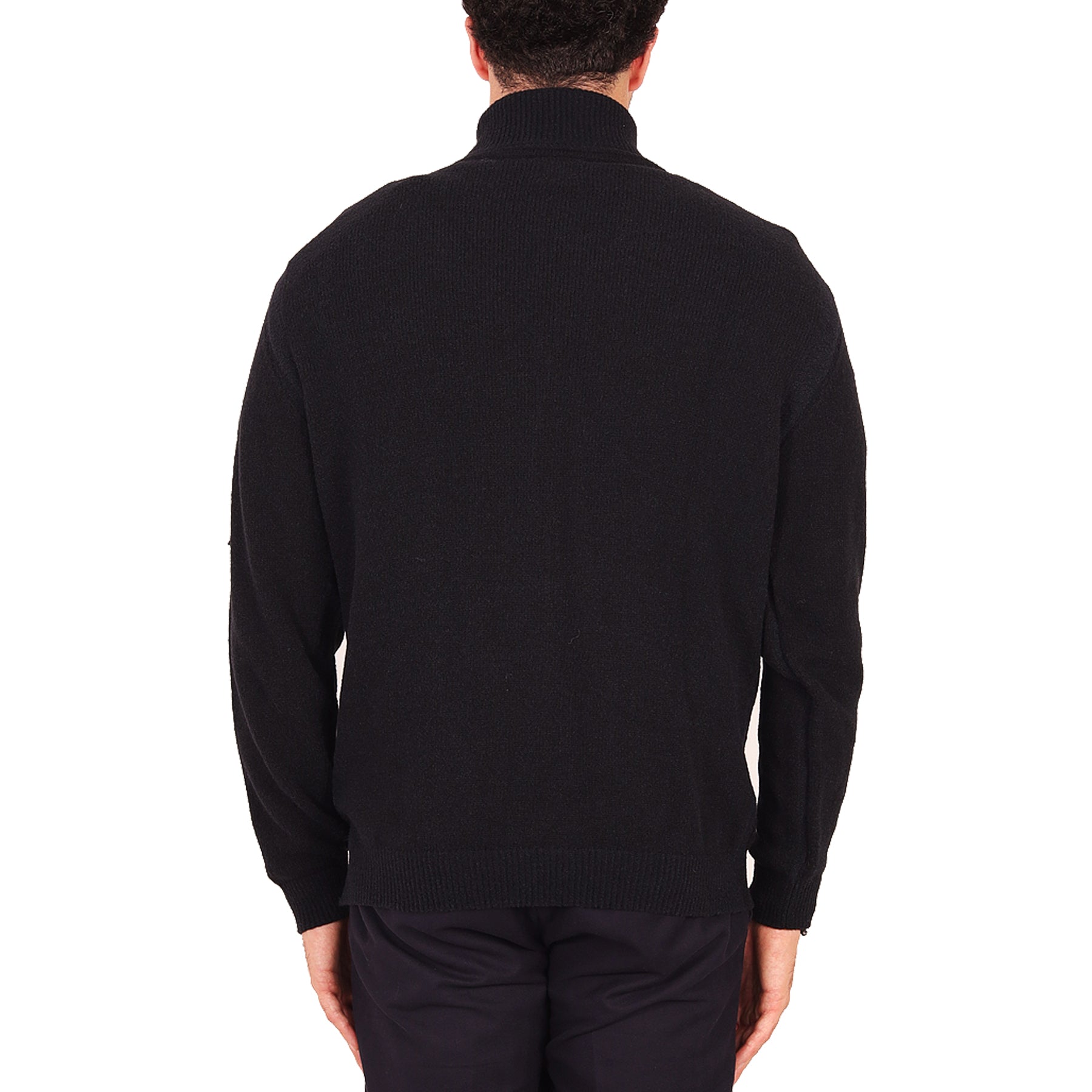 Maglia