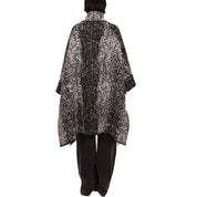 Cappotto