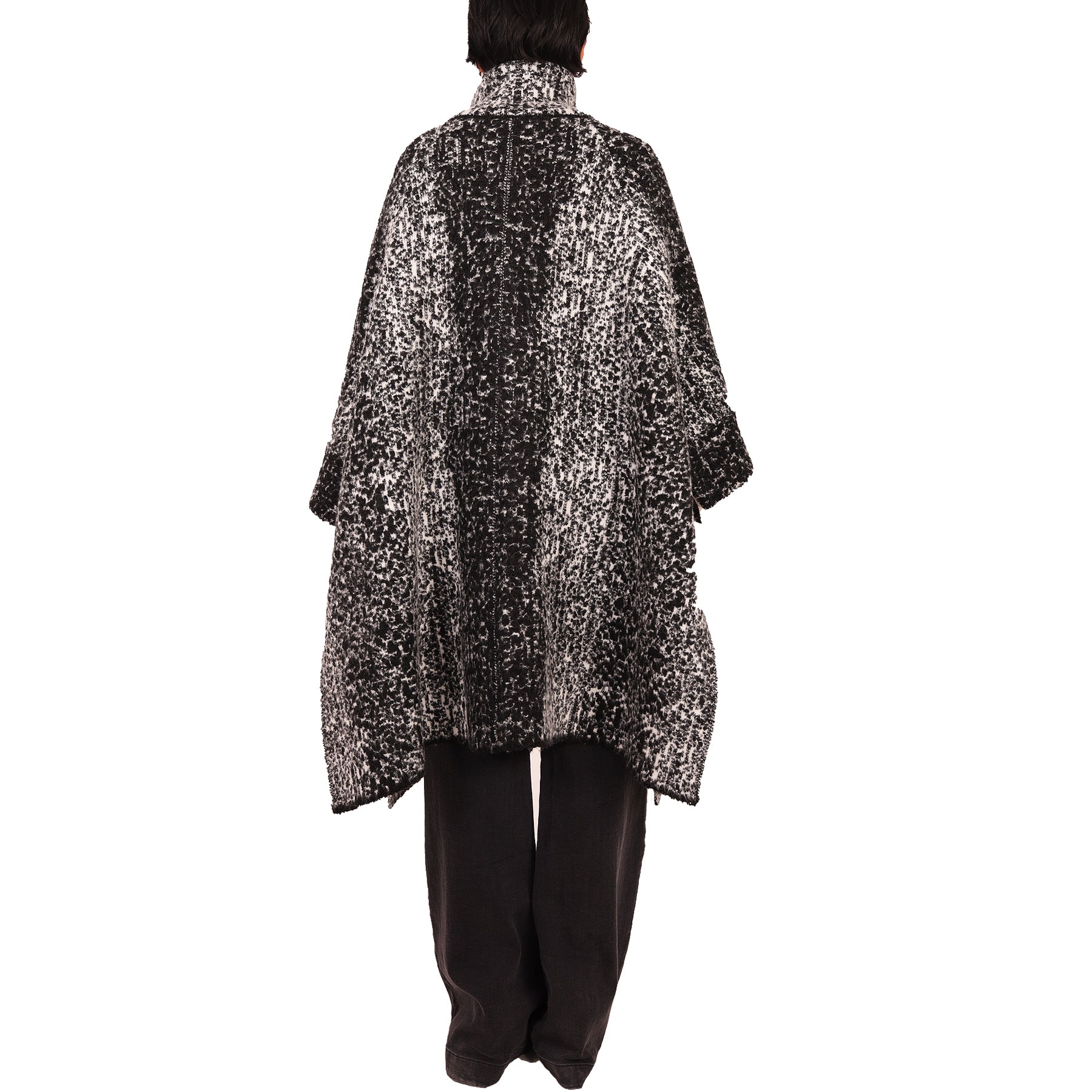 Cappotto