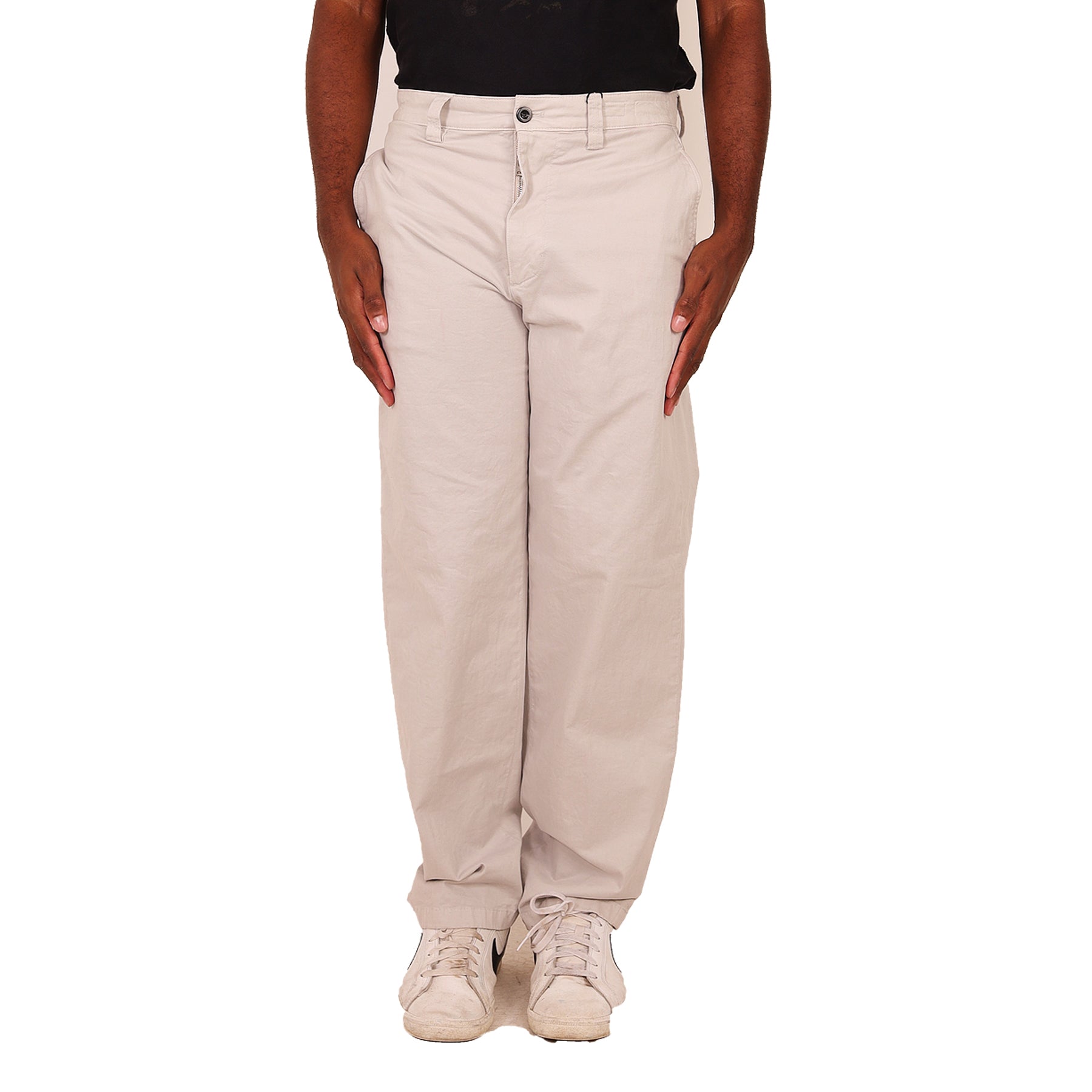 Pantaloni