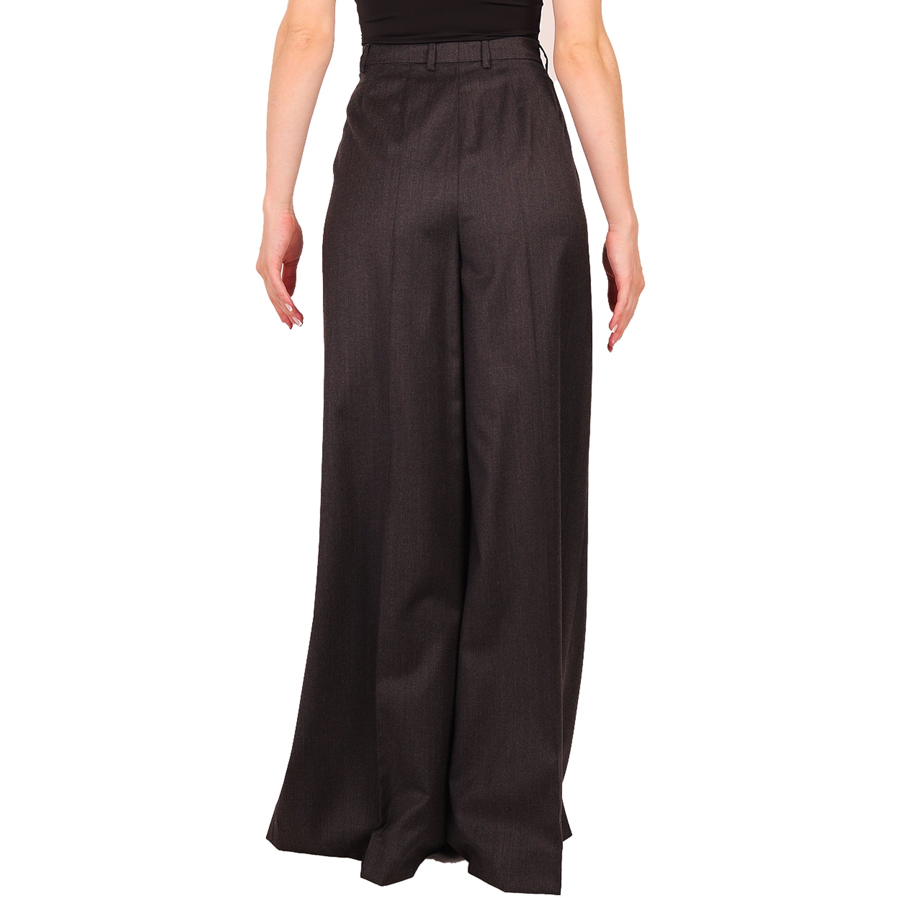Pantalone