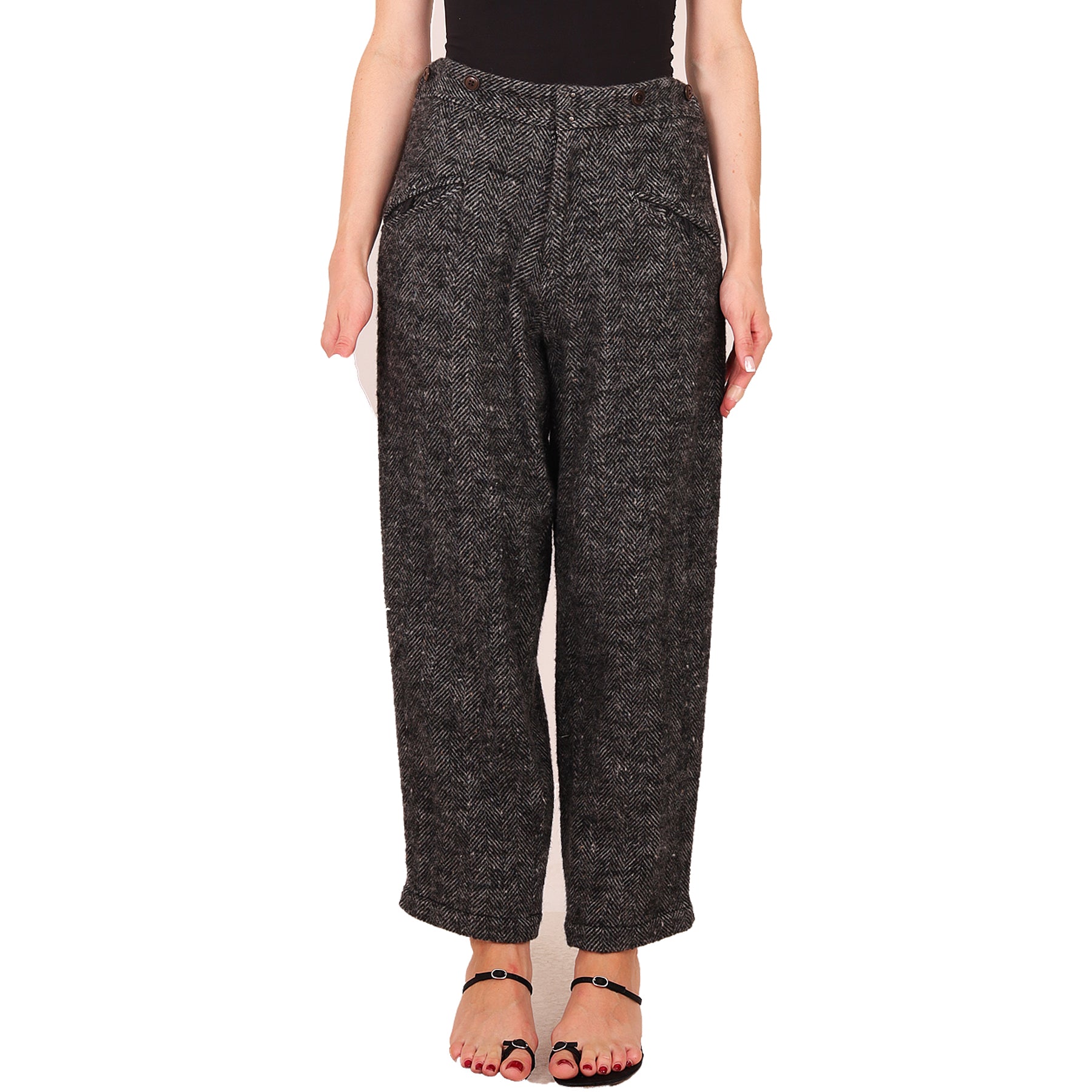 Pantalone