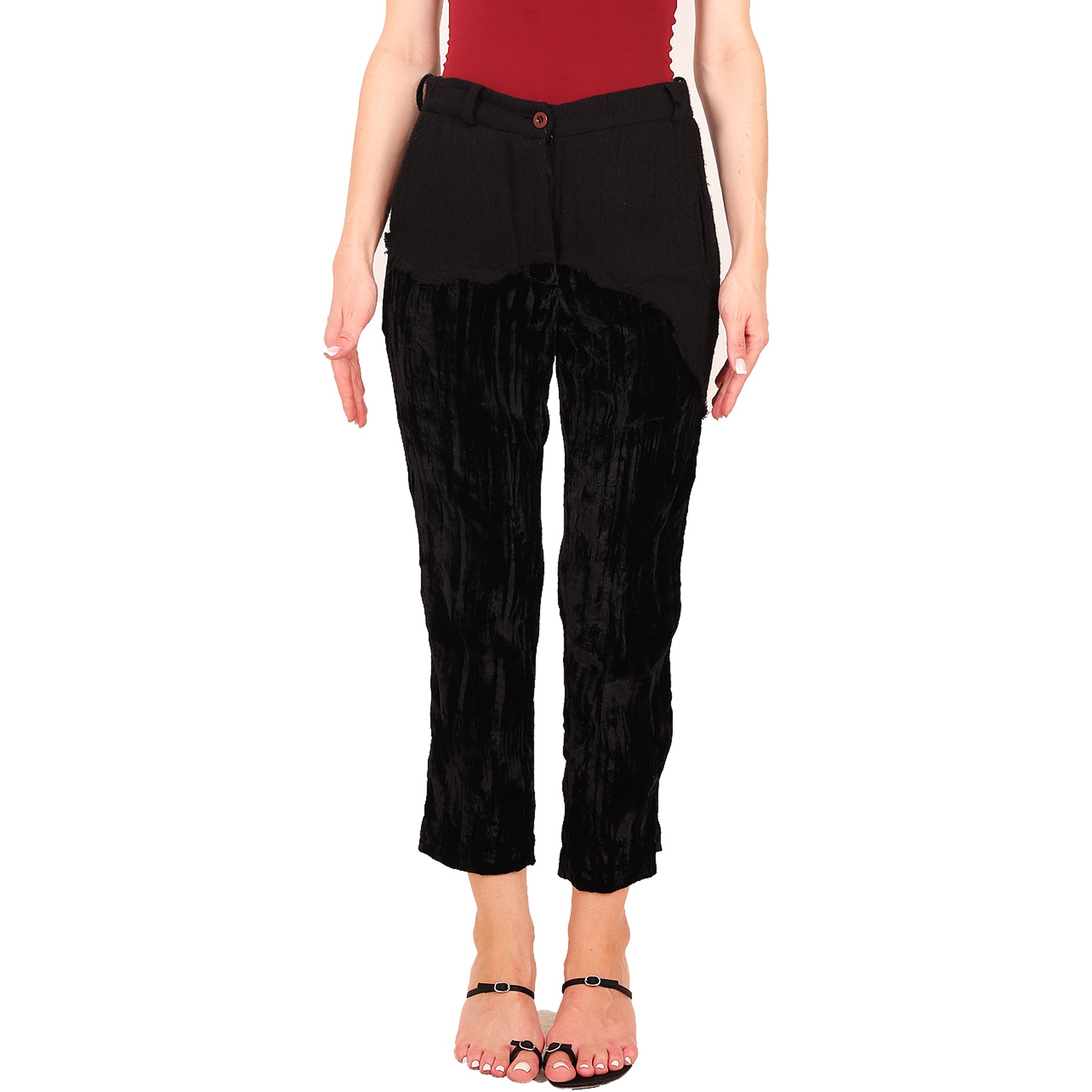 Pantalone