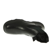 ANKLE BOOT