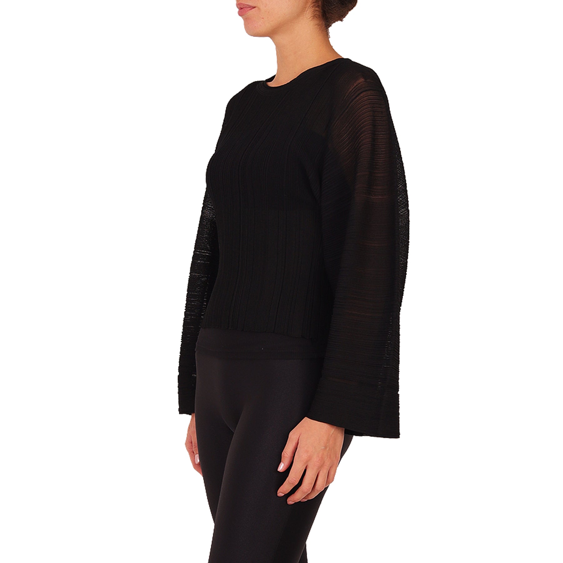 Maglia