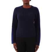 Maglia