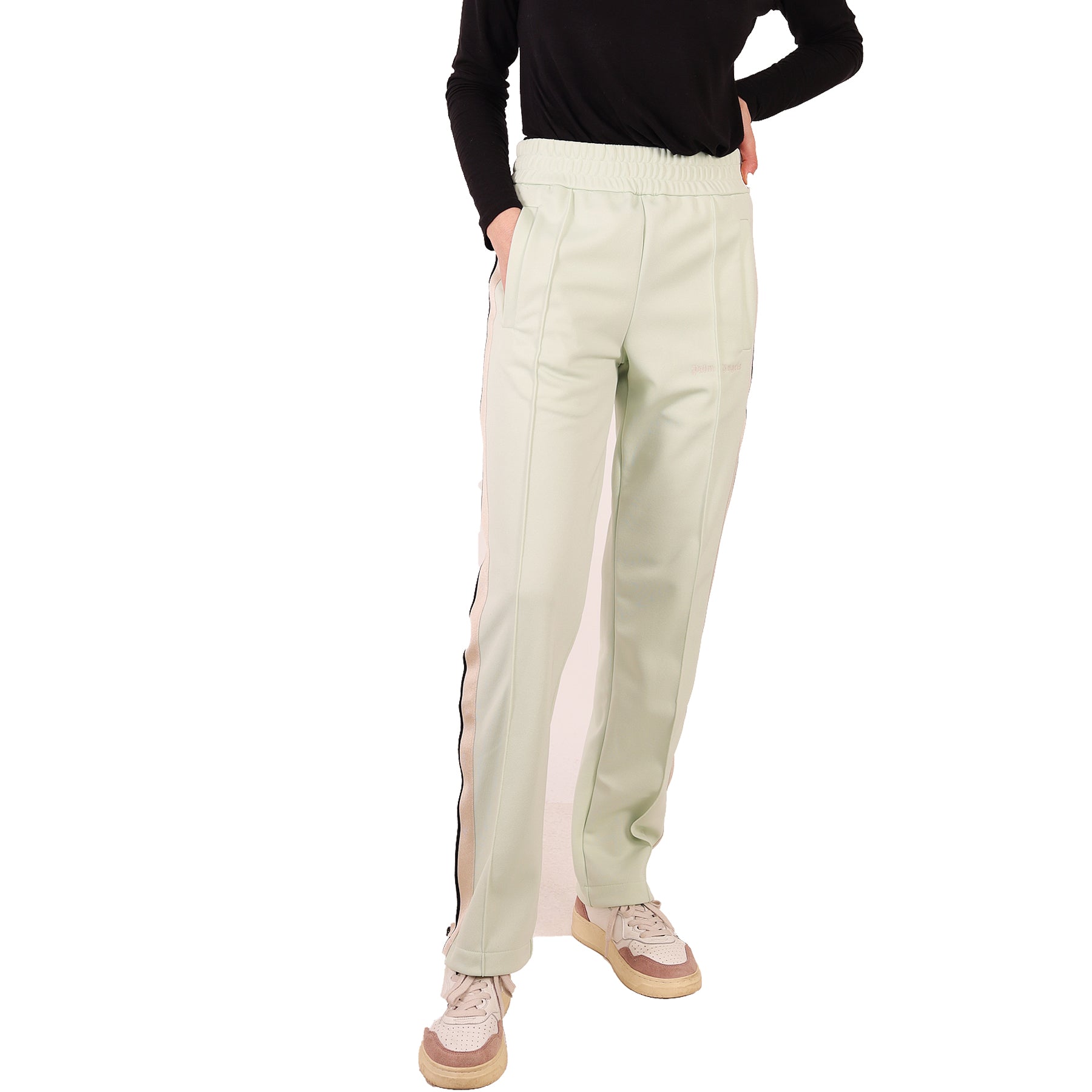 Pantalone