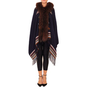 Poncho