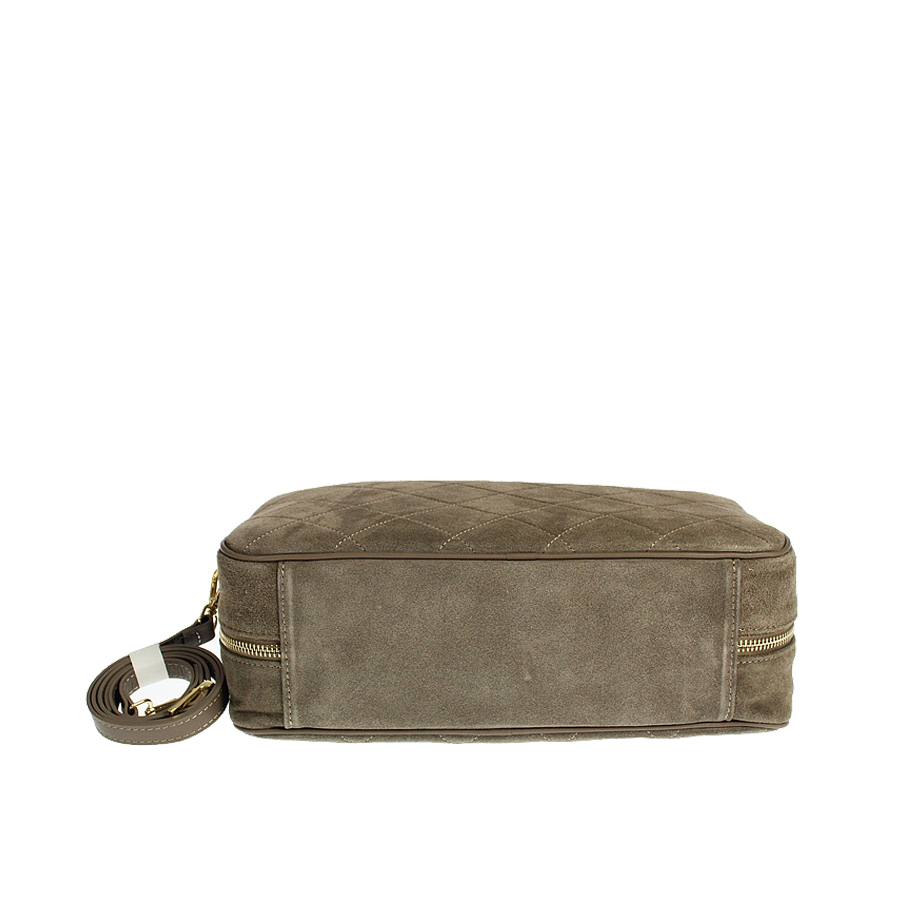 Borsa a mano