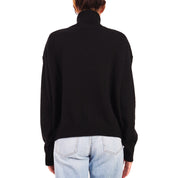 Maglia