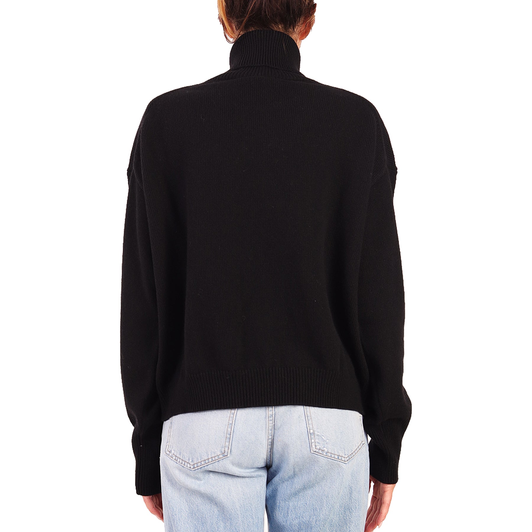 Maglia