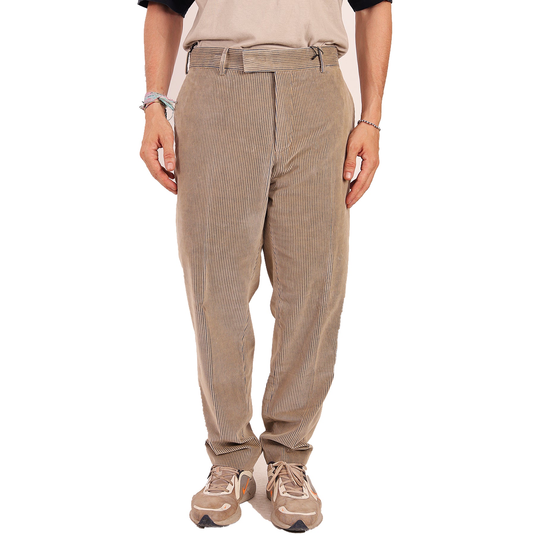 Pantalone