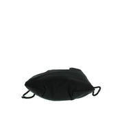 Borsa a mano