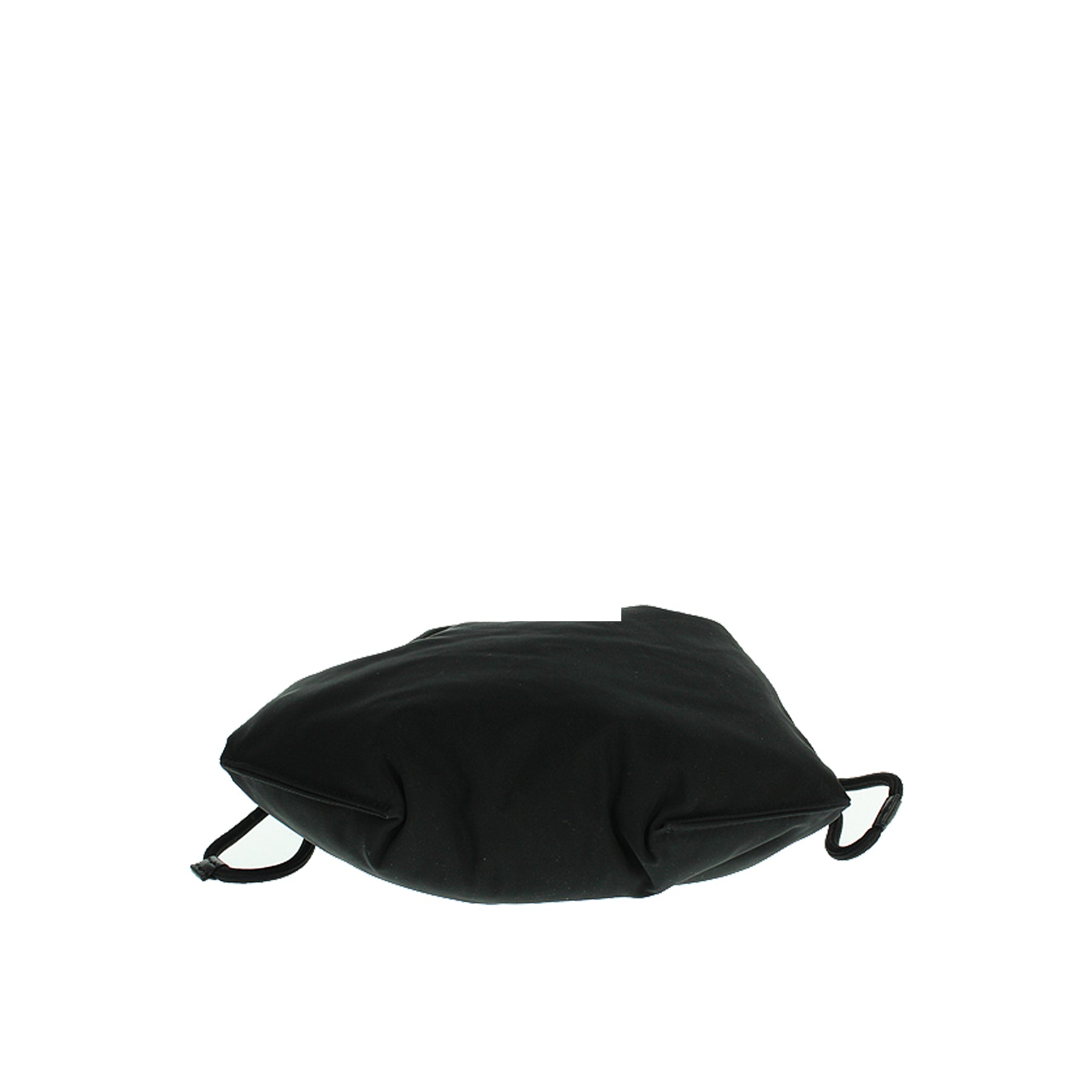 Borsa a mano