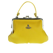 Borsa a tracolla