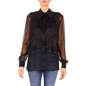 Camicia