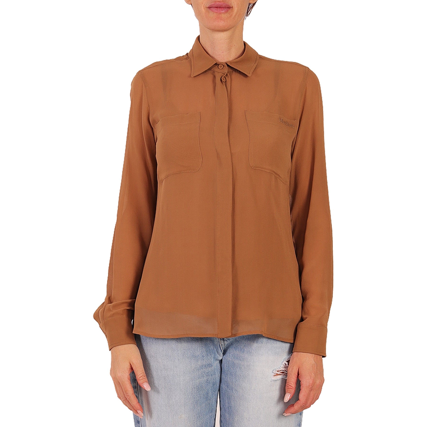 Camicia