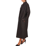 Cappotto