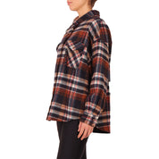 Camicia