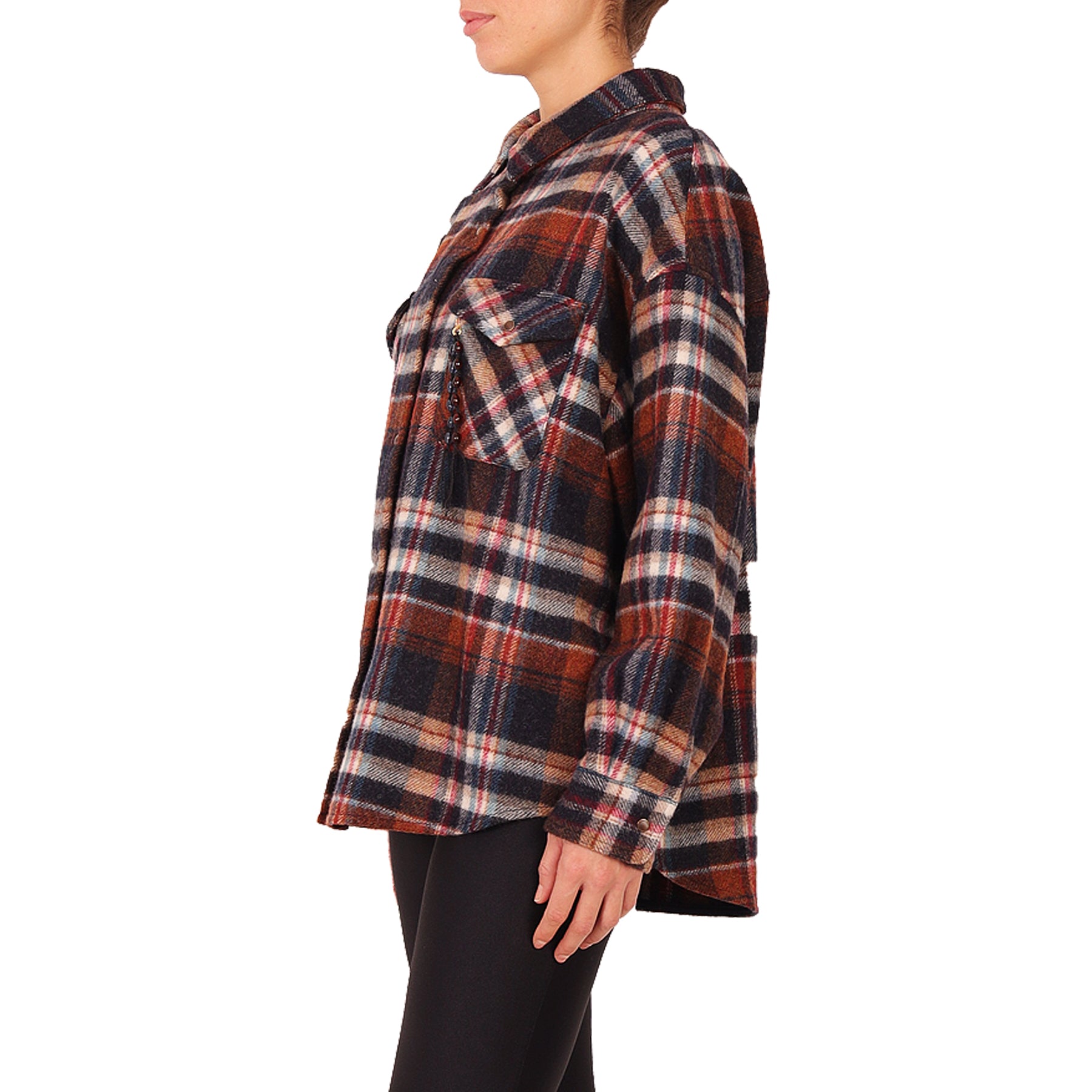 Camicia
