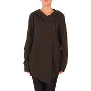Maglia
