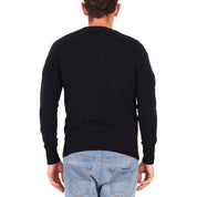 Maglia