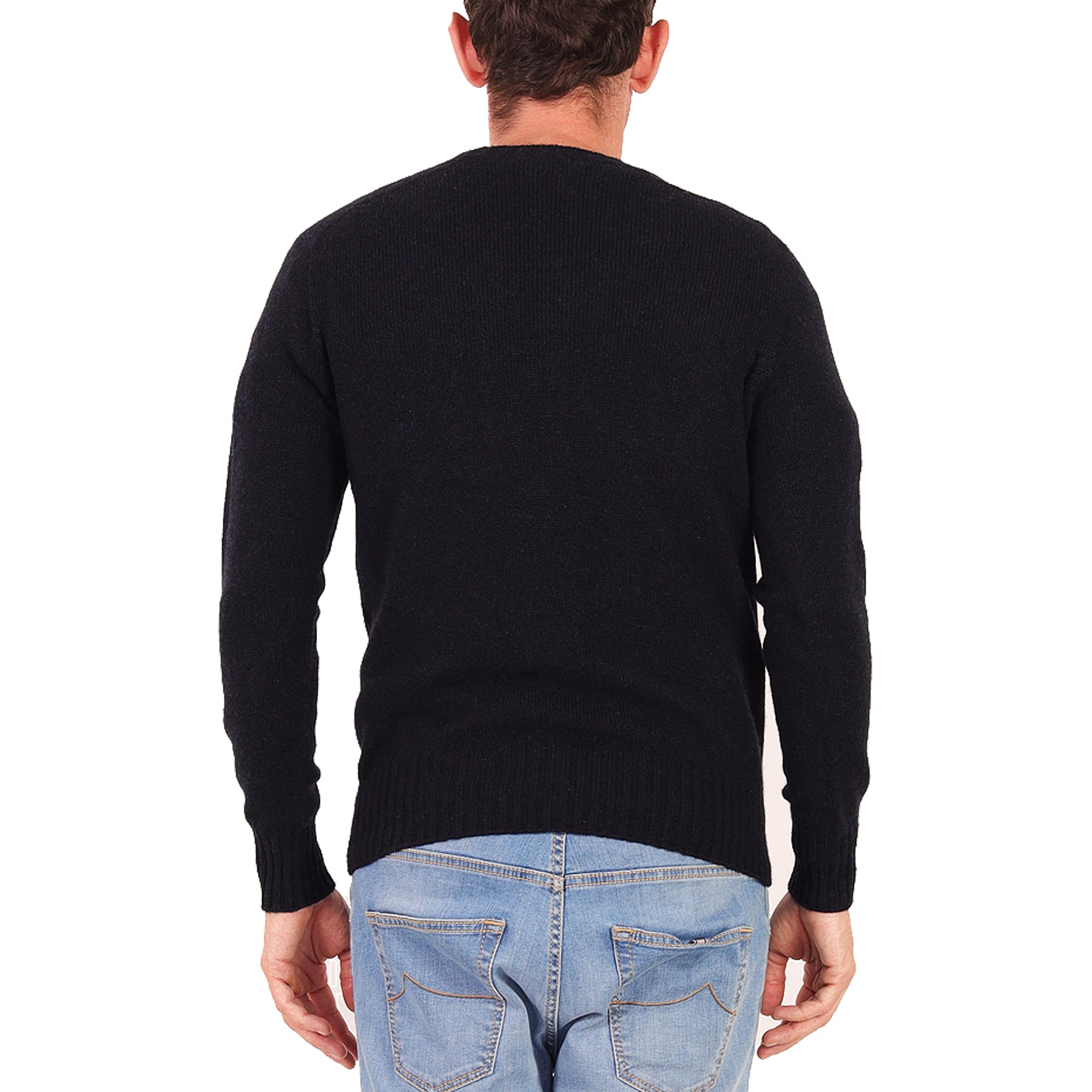 Maglia