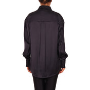Camicia