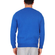 Maglia