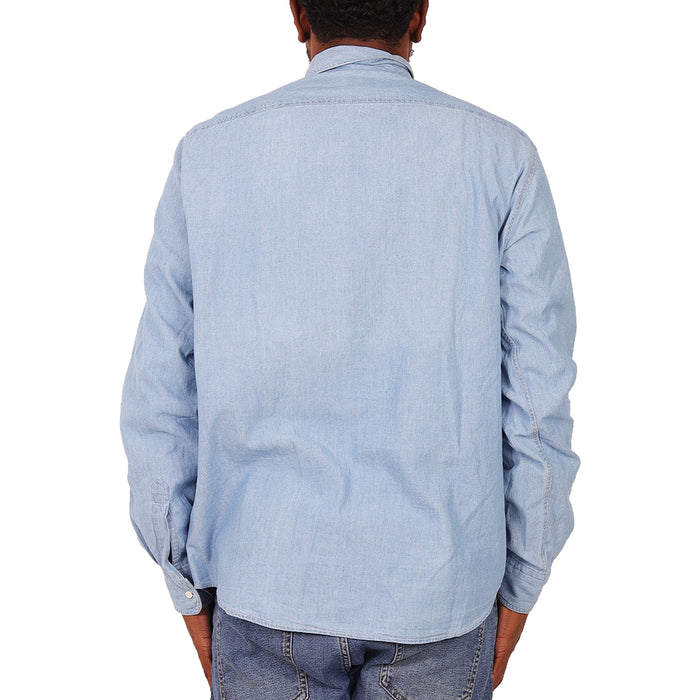 ASPESI Camicia