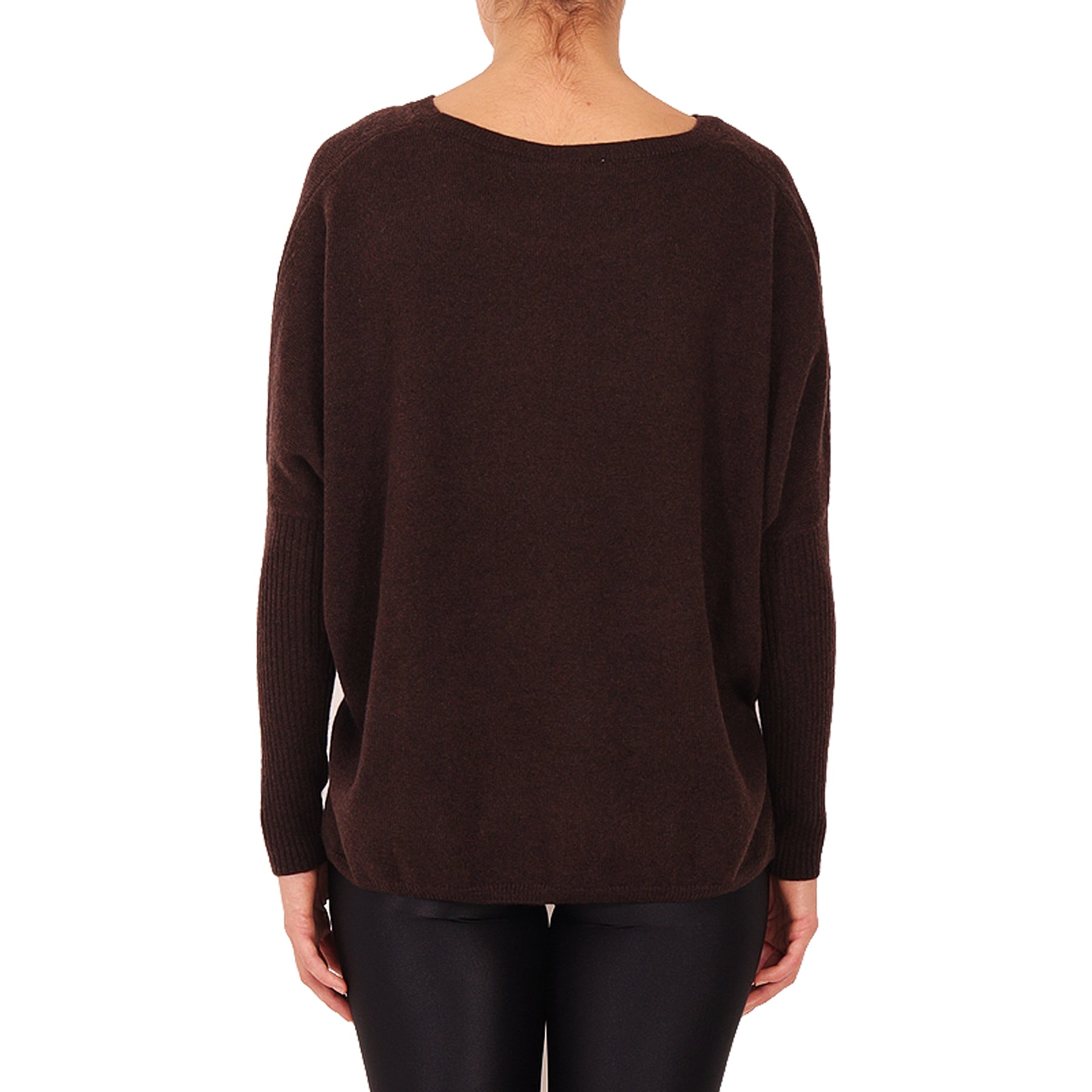 Maglia