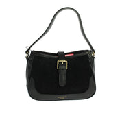 Borsa a mano