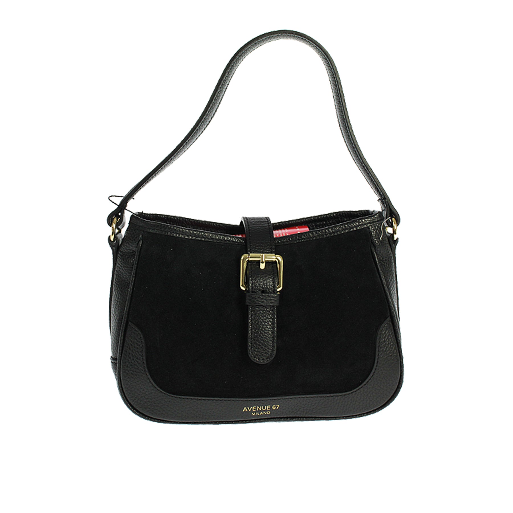 Borsa a mano
