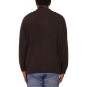 Maglia